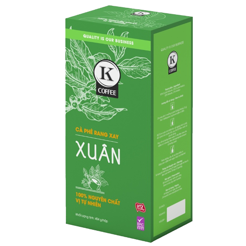 Chỉ có cà phê sạch nguyên chất mới tốt cho sức khỏe Chỉ có cà phê sạch nguyên chất mới tốt cho sức khỏe