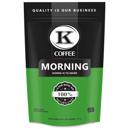 KCOFFEE Showroom-Nơi thưởng thức ly cà phê nguyên chất đúng vị KCOFFEE Showroom-Nơi thưởng thức ly cà phê nguyên chất đúng vị